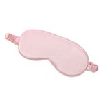 ANTIFAZ-PARA-DORMIR-SATINADO-3-2774