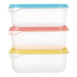 TUPPER-DE-PLASTICO-COLOR-MIXTO-650ML-3-PZAS-2-2838