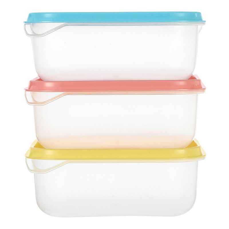 TUPPER-DE-PLASTICO-COLOR-MIXTO-650ML-3-PZAS-2-2838