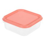 TUPPER-DE-PLASTICO-COLOR-MIXTO-650ML-3-PZAS-3-2838