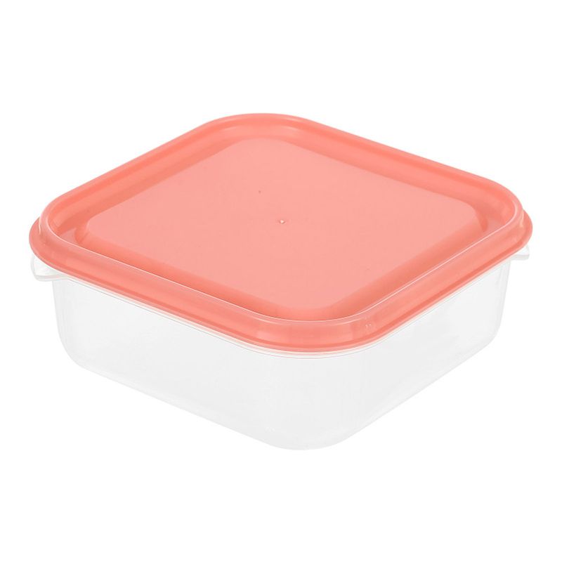 TUPPER-DE-PLASTICO-COLOR-MIXTO-650ML-3-PZAS-3-2838