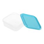 TUPPER-DE-PLASTICO-COLOR-MIXTO-650ML-3-PZAS-4-2838