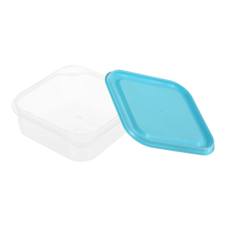 TUPPER-DE-PLASTICO-COLOR-MIXTO-650ML-3-PZAS-4-2838