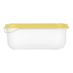 TUPPER-DE-PLASTICO-COLOR-MIXTO-650ML-3-PZAS-5-2838