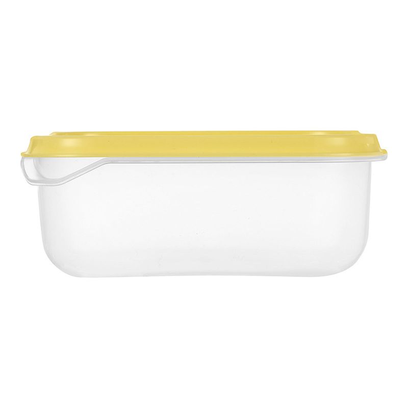 TUPPER-DE-PLASTICO-COLOR-MIXTO-650ML-3-PZAS-5-2838