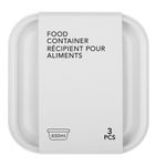 TUPPER-DE-PLASTICO-COLOR-MIXTO-650ML-3-PZAS-6-2838