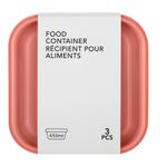 TUPPER-DE-PLASTICO-COLOR-MIXTO-650ML-3-PZAS-7-2838