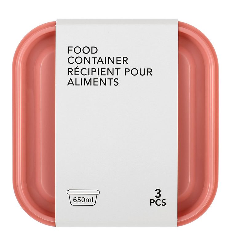 TUPPER-DE-PLASTICO-COLOR-MIXTO-650ML-3-PZAS-7-2838