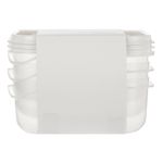 TUPPER-DE-PLASTICO-COLOR-MIXTO-650ML-3-PZAS-8-2838