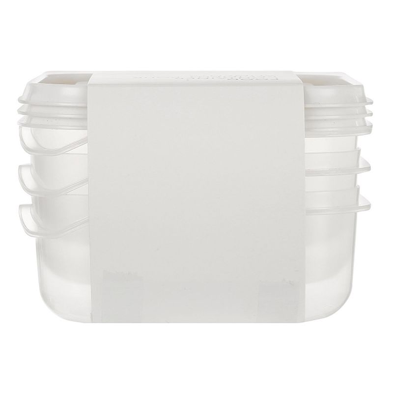 TUPPER-DE-PLASTICO-COLOR-MIXTO-650ML-3-PZAS-8-2838