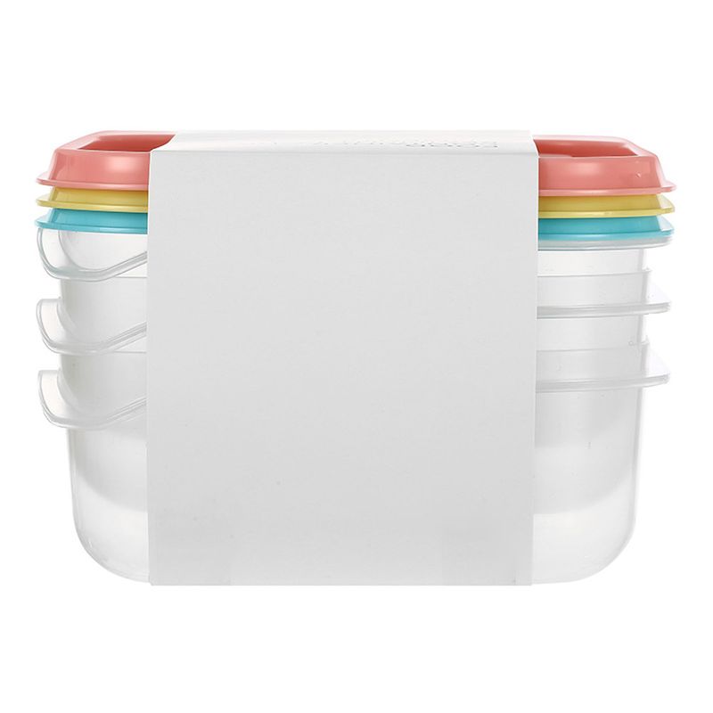TUPPER-DE-PLASTICO-COLOR-MIXTO-650ML-3-PZAS-9-2838