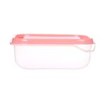 TUPPER-DE-PLASTICO-COLOR-MIXTO-400ML-4-PZAS-2-2839