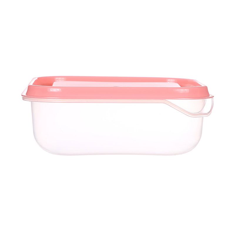 TUPPER-DE-PLASTICO-COLOR-MIXTO-400ML-4-PZAS-2-2839