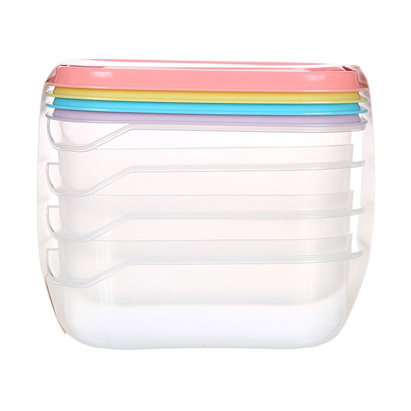 TUPPER-DE-PLASTICO-COLOR-MIXTO-400ML-4-PZAS-3-2839