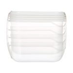 TUPPER-DE-PLASTICO-COLOR-MIXTO-400ML-4-PZAS-4-2839