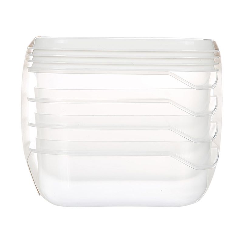TUPPER-DE-PLASTICO-COLOR-MIXTO-400ML-4-PZAS-4-2839