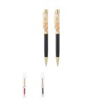 PLUMA-ELEGANTE-1-0MM-NEGRO-1-2722
