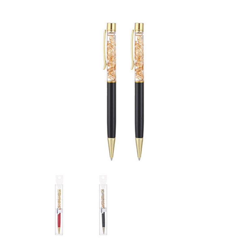 PLUMA-ELEGANTE-1-0MM-NEGRO-1-2722