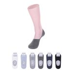 PROTECTOR-DE-PIE-PARA-HOMBRE-INVISIBLE-MIXTO-2-PZAS-1-2731