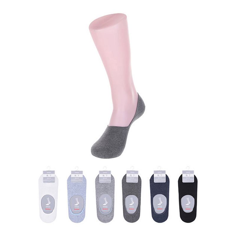 PROTECTOR-DE-PIE-PARA-HOMBRE-INVISIBLE-MIXTO-2-PZAS-1-2731