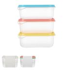 TUPPER-DE-PLASTICO-COLOR-MIXTO-650ML-3-PZAS-1-2838