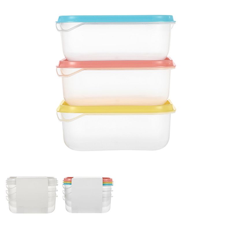 TUPPER-DE-PLASTICO-COLOR-MIXTO-650ML-3-PZAS-1-2838