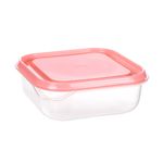 TUPPER-DE-PLASTICO-COLOR-MIXTO-400ML-4-PZAS-1-2839