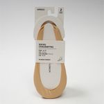 Protector-de-pie-para-mujer-carne-Miniso-2-2858