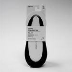 Protector-de-pie-para-mujer-carne-Miniso-1-2858