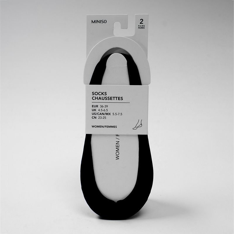 Protector-de-pie-para-mujer-carne-Miniso-1-2858