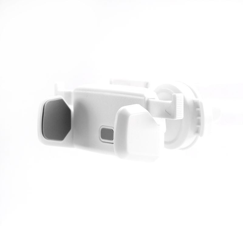 miniso soporte para celular