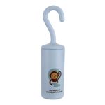Rodillo-removedor-Miniso-Mono-1-x-1-x-1-cm-Rodillo-removedor-Miniso-Mono-1-x-1-x-1-cm-2-2978