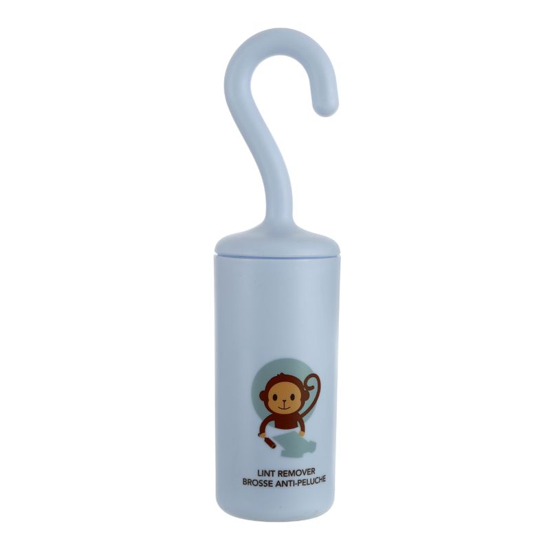 Rodillo-removedor-Miniso-Mono-1-x-1-x-1-cm-Rodillo-removedor-Miniso-Mono-1-x-1-x-1-cm-2-2978