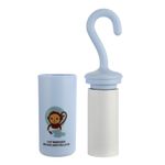 Rodillo-removedor-Miniso-Mono-1-x-1-x-1-cm-Rodillo-removedor-Miniso-Mono-1-x-1-x-1-cm-3-2978