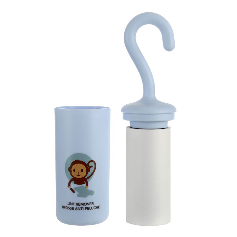 Rodillo-removedor-Miniso-Mono-1-x-1-x-1-cm-Rodillo-removedor-Miniso-Mono-1-x-1-x-1-cm-3-2978