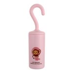 Rodillo-removedor-Miniso-Mono-1-x-1-x-1-cm-Rodillo-removedor-Miniso-Mono-1-x-1-x-1-cm-1-2978