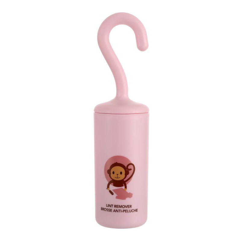 Rodillo-removedor-Miniso-Mono-1-x-1-x-1-cm-Rodillo-removedor-Miniso-Mono-1-x-1-x-1-cm-1-2978