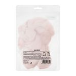 Banda-para-el-cabello-suave-colores-mixtos-Miniso-2-3207