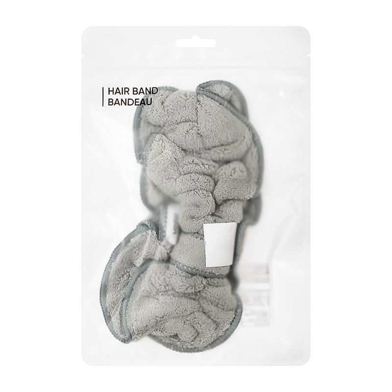 Banda-para-el-cabello-suave-colores-mixtos-Miniso-3-3207