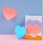 Post-it-con-formas-A-modelos-mixtos-Miniso-2-3280
