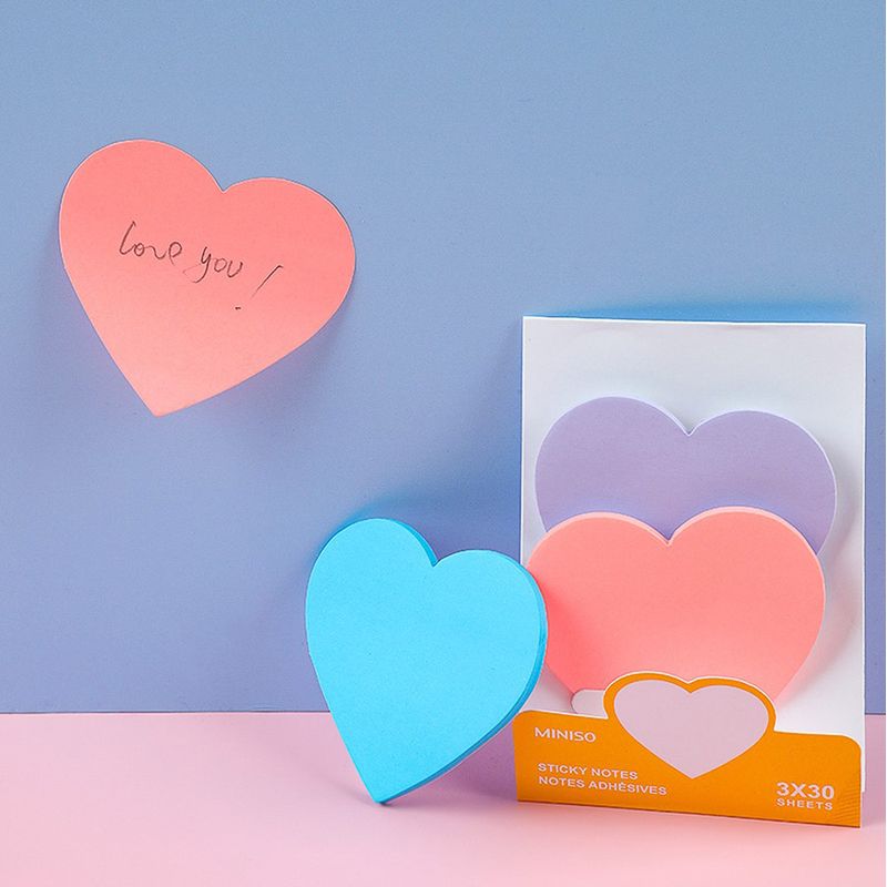 Post-it-con-formas-A-modelos-mixtos-Miniso-2-3280