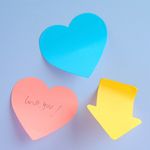 Post-it-con-formas-A-modelos-mixtos-Miniso-3-3280
