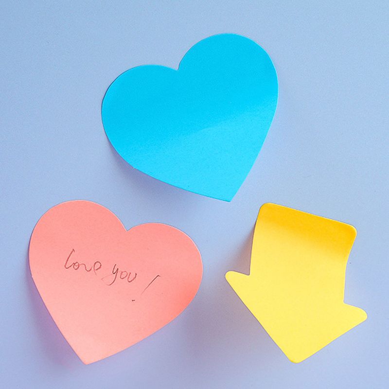 Post-it-con-formas-A-modelos-mixtos-Miniso-3-3280