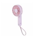 Ventilador-giratorio-mod-ms-l2864-rosa-Miniso-1-3095