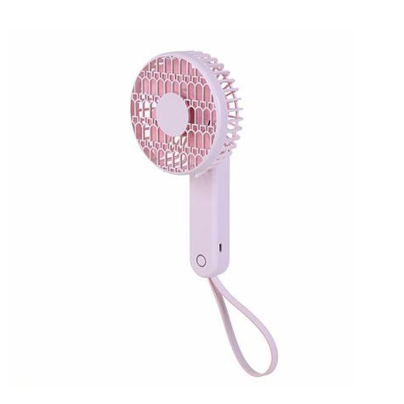 Ventilador-giratorio-mod-ms-l2864-rosa-Miniso-1-3095