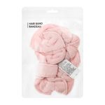 Banda-para-el-cabello-suave-colores-mixtos-Miniso-1-3207