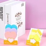 Post-it-con-formas-A-modelos-mixtos-Miniso-1-3280