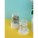 Mascarilla-comprimida-de-carb-n-con-taz-n-40-pzs-Miniso-3-627