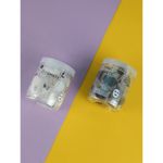 Mascarilla-comprimida-de-carb-n-con-taz-n-40-pzs-Miniso-4-627