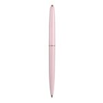 Lapicero-de-gel-0-7mm-tinta-azul-modelos-mixtos-Miniso-3-1425